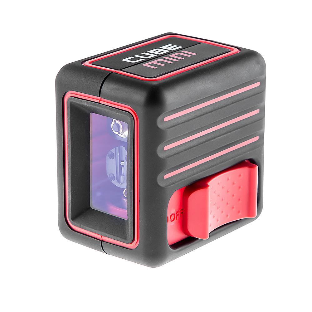 Laser level ADA Cube Mini Basic Edition
