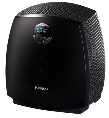Traditional humidifier Boneco W2055DR