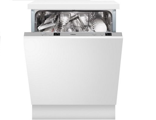 dishwasher in terms of price-quality ratio Electrolux EEA 917100 L