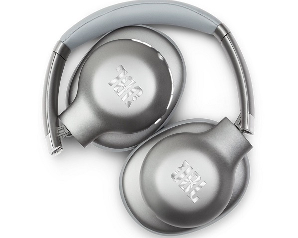 Cuffie auricolari wireless JBL Everest 710 GA