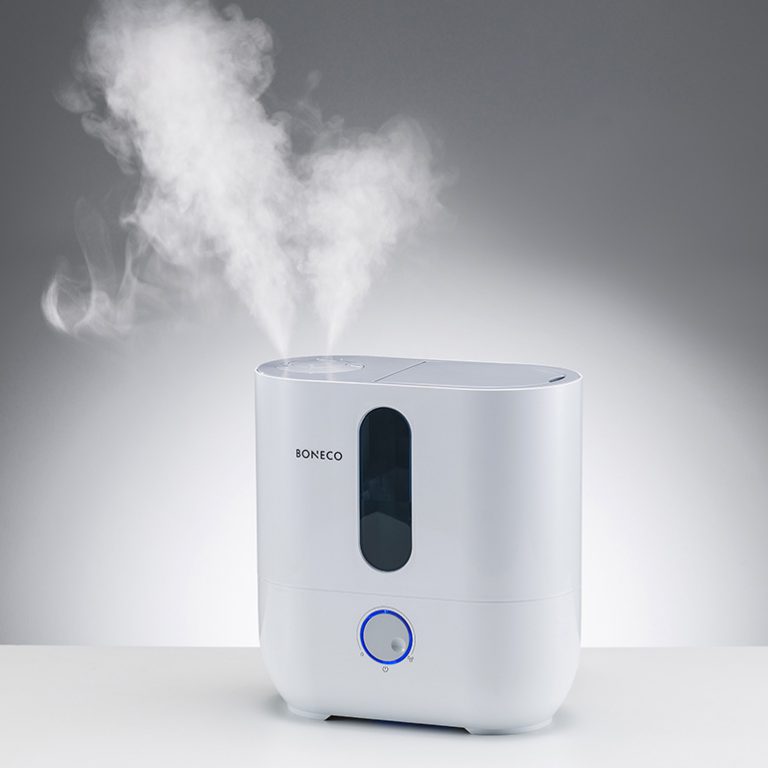Best humidifiers