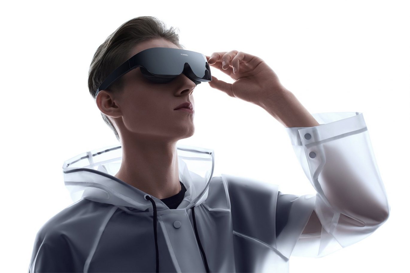 Best VR glasses