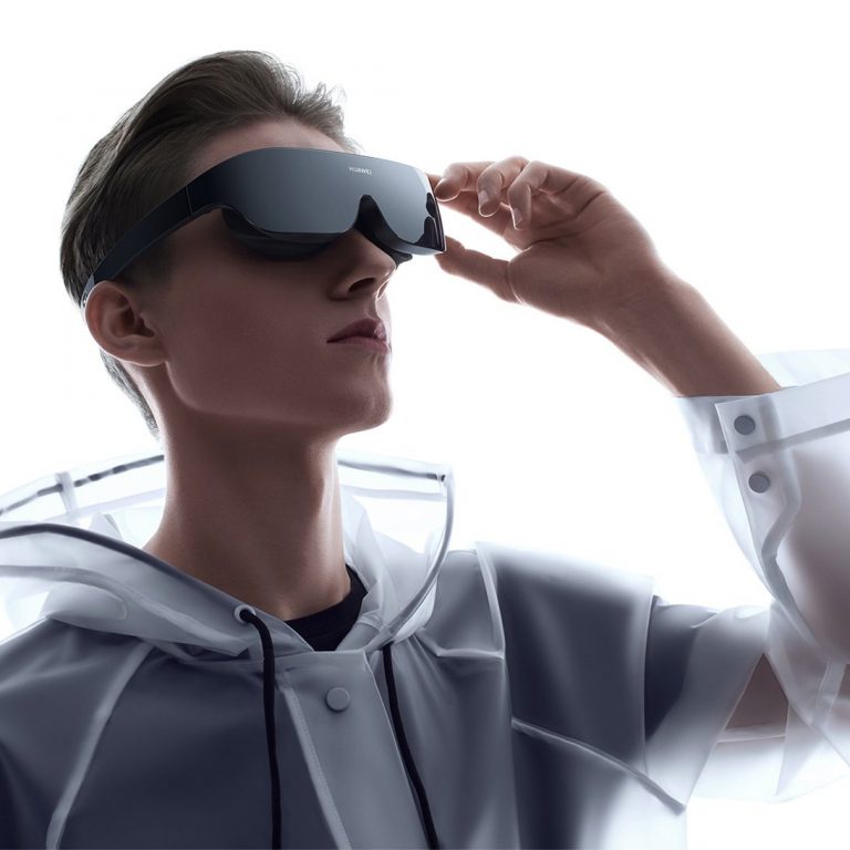 Best VR glasses