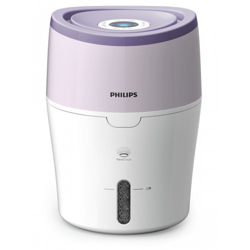 Air washer Philips HU4802 / 01