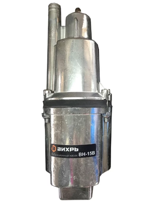 Pump for wells VORTEX VN-10V