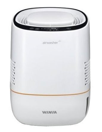 Humidifier Winia AWM-40