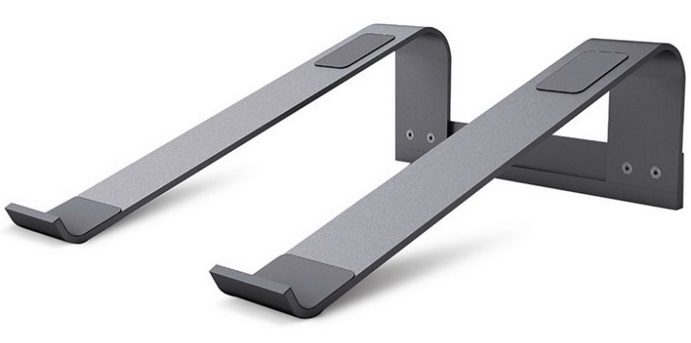 Xiaomi iQuinix L-Stand Passive Cooling Stand