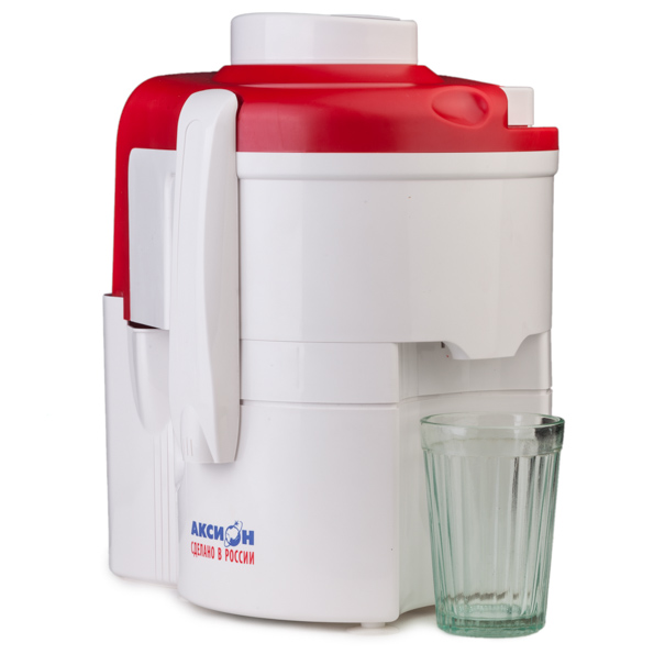 inexpensive centrifugal juicers Axion SC 32.02