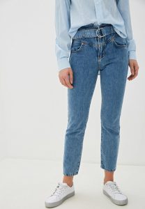 Jeans by Guess Jeans
