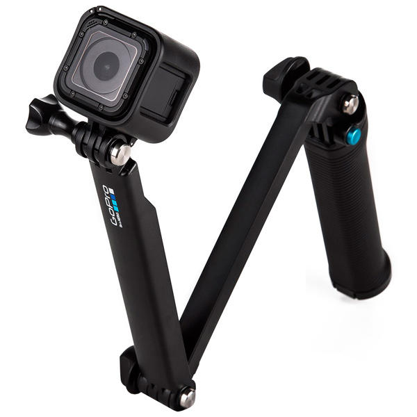 price-to-quality selfie stick GoPro AFAEM-001