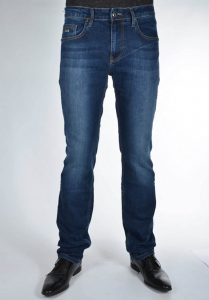 Brioni men's jeans