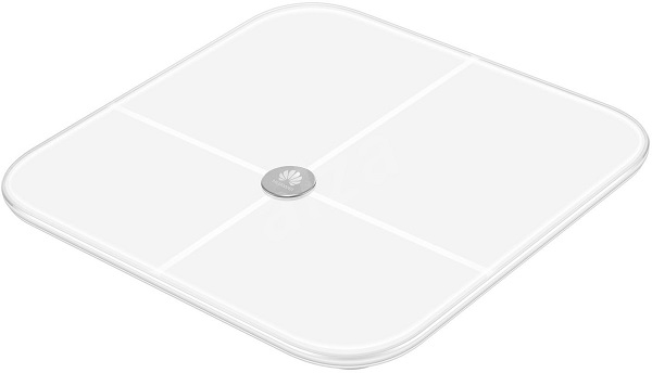smart scales Huawei Honor Smart Scale