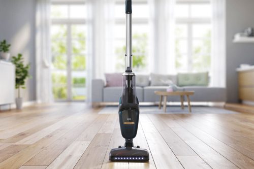 Best upright vacuum cleaners