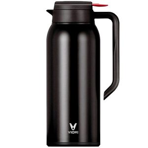 Viomi Stainless Vacuum Cup