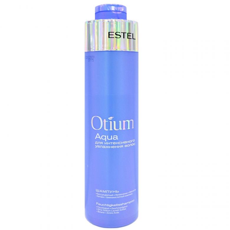 Estel Aqua Otium