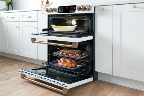 best oven
