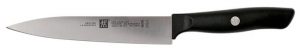 Zwilling Life meat knife