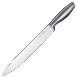 Carving knife