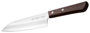 Santoku knife Special offer